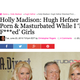 Image for article titled Kim Kardashian Is Having a Boy Because She Only Implanted Male Embryos